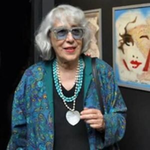 poesie sotto i gelsi 19 giugno